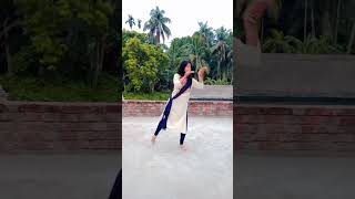 আমার ভিতর ও বাহিরে||#Shorts#❤️❤️