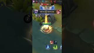 #cloplaysgames#mobilelegends #mobilelegendshighlights #mlbbcreatorcamp #mlbbshorts #mrbeast #viral