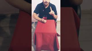 #appearing strong magic trick for endless 🔥 magic and tutorials subscribe 😉