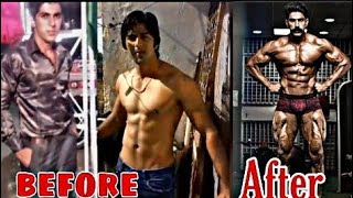 rubal dhankar transformation rubal dhankar transformation video transformation of rubal dhankar