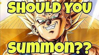 Only UL Character in DBL | Fight with Viewers & Summons