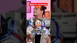 Funny comments wait for end 🤣🤣😅part 4 #shorts #viral #trending #ytshorts #shortsvideo #comedy