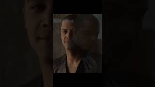 Grey Worm - Missandei