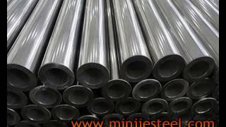 PRE GALVANIZED STEEL PIPE SUPPLIER,new pre galvanized pipe