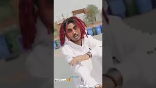 mc_stan🔥🔥 WhatsApp status ❤️🔥🔥