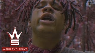 Trippie Redd - Romeo & Juliet