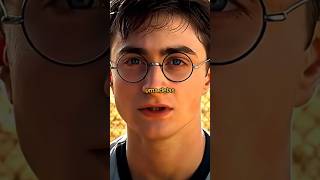 O Harry Potter É UMA FARSA? #filmes #harrypotter #teoria