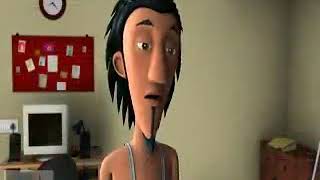 Funny Cartoon Watch till end Unlimited laughter