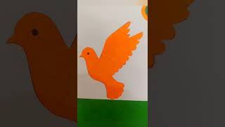 Independence day Crafts | DIY Crafts | #india #diy #indian