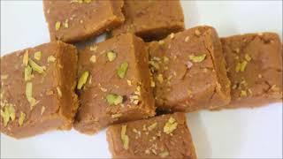 6 Lohri special recipes/ 6 Lohdi recipes/Punjabi recipes for lohdi/Makar sankranti recipes