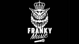 Franky - útolsó dalom