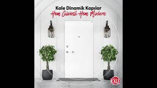 Avcılar Çilingir Kale Çelik Kapılarla Güvendesiniz.0535.227.31.66