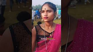 Santali Fansan Short Video #shorts #dance  #dabung_dance#Shortfeed #viral #trending #youtubeshorts