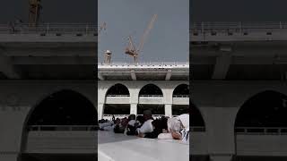 #haram#haramain#makah#makahmadina#madina#ksa#saudiarabia#hajj #hajj2022#maharvlogs🙏😭😭😭😭🤲😥😰😰🙏