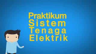 Praktikum Sistem Tenaga Elektrik w/ ETAP BAB 2