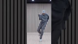 JUNGKOOK dance edit 💜💜#viral #youtubeshorts #shorts