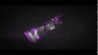 🌀 Vereax Intro | by Flipline #016 [Disliked by Riizex :)] → ♥ Haut ma die 19,84 Likes raus ♥