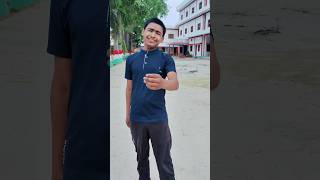 बेहतरीन चोर 👁️😂 #funnyvideo #funny #shorts  #waniofficial #trending