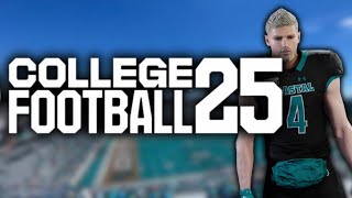 Freshman Receiver Has HISTORIC Debut! | Coastal Carolina Dynasty #5