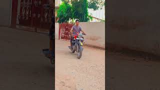 #viralshort #trandingshorts #shortvideo #instagram #attitude #attitudestatus #bullet #royalenfield