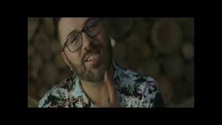 Todo va estar bien (Be Alright - Evan Craft, Danny Gokey, Redimi2)