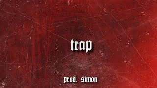 [FREE] YungLiV x Flint Type Beat - "Trap" (prod. simon)