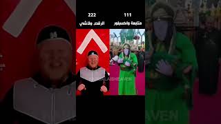 سنوات ح س ي ن ي ة 4 2 0 2