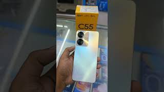 Realme C55 Best Tranding Phone || Best Specification Phone in this Budget #viral