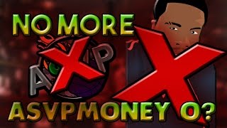 NBA 2K16 - STAGE GAMEPLAY | FACECAM | NO MORE ASVPMONEY o?