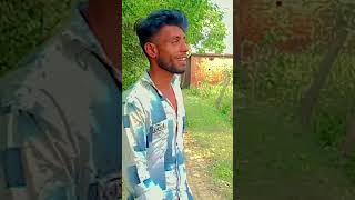 मेरा हाल बुरा है लेकिन तुम कैसी हो लिखना शॉर्ट वीडियो हिंदी वायरस#viralvideo