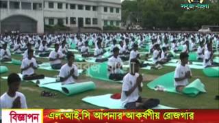 22 06 2015 Sabuj Barta Sabuj Bangla