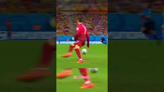 Football Skills shorts 2024 #shorts #football #skills #viral #trending