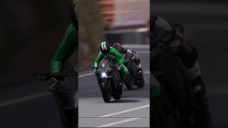 Kawasaki Ninja H2 Race Rider status video #kawasakih2 #viralshort #riders