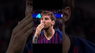 Messi #laliga #viralvideo #trending