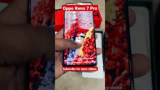 Oppo Reno 7 Pro #shortvideo #youtubeshorts #shortsfeed #shorts #oppo #short #shots #minecraft