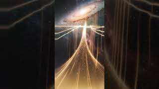 Miraj: A Glimpse Into Time Travel?