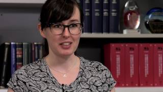 Graduate Research at the Monash Institute of Pharmaceutical Sciences