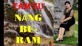 Tâm sự nàng Bu-ram- Thu Trang, Linh Tiến