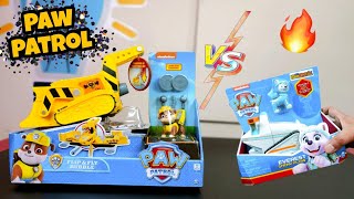 Paw Patrol - Peephole View Toys