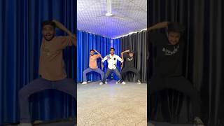 Public talent ko support kro ❤️😭 #dancevideo #dance #ytshorts #explorepage #viral #bhojpuri