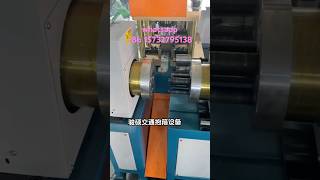 Hooping machine, anti-seismic support pipe clamping machine