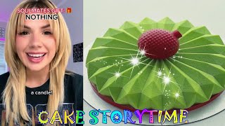 🌹 Play Cake Storytime 💚 Best Compilation Of @BaileySpinn| Part29