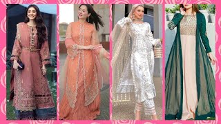 Eid Outfits 2022 Designs Ideas || Eid_ul_uzha dresses collection 2022 || New Outfits Designs Ideas 💖