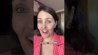 Vídeo para Adultos #comedia