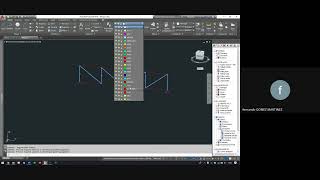 Estructuras UGR ● Architrave: modelo y análisis de cercha plana