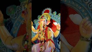 7September 2024 Ganesh utsav coming soon status//ganpati bappa WhatsApp status//#ganpati #shorts