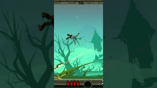 new version zombie games 🇮🇳 Indian 3D real real#shorts  Shaitan bhoot real 👹👹🔥👹☠️#short