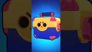 #brawl #brawlstars #supercell #sad #brawlstar #star