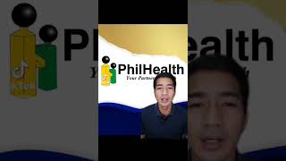 What is "No Balance Billing policy" PhilHealth? #fyp #financialtips #financialadvisor #alexcerillo