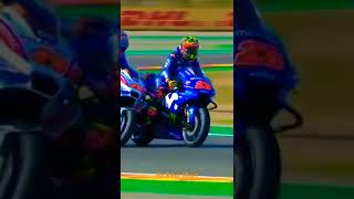 #up56official Top motorcycle racing video #short #duke390status #ninjah2status